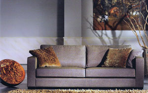 Sofas