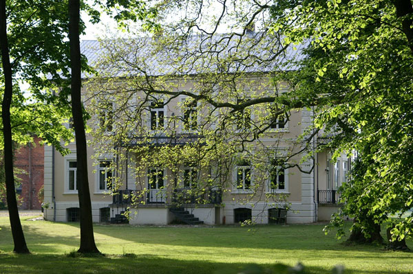 Begr&uuml;ssungsbild