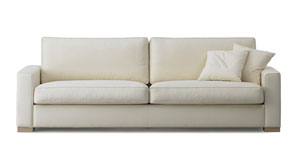 Modell hk2005 Chicago