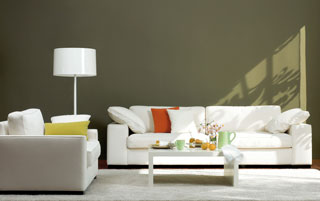 Modell hk2005 Montana