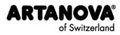 Artanova