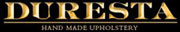Duresta