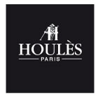Houles