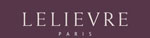 LeLievre