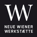 Neue Wiener Werkst&auml;tte