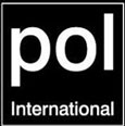 pol international