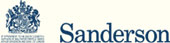 Sanderson