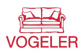 VOGELER Einrichtungen